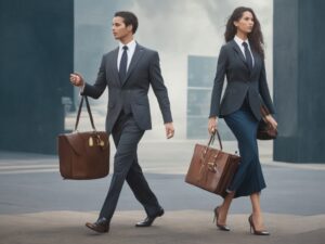Character_Portraits_create_image_of_a_man_walking_wearing_suit_0