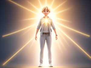 3D_Animation_Style_An_image_of_a_person_standing_confidently_w_0