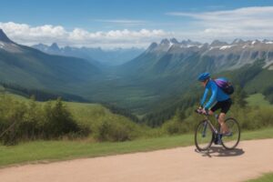 DreamShaper_v7_An_image_of_a_person_exercising_outdoors_with_a_0