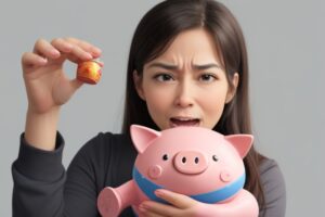 DreamShaper_v7_Image_of_a_calm_adult_person_with_a_piggy_bank_1 (1)