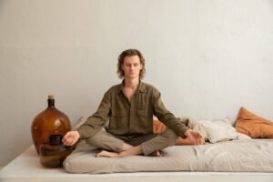 Gratitude Affirmations