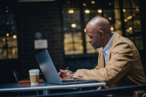 Strategies for Personal Development