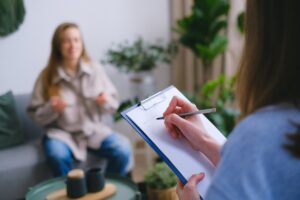 assessing your personal strengths