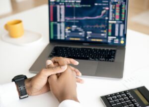 Tax Classification for Small Businesses