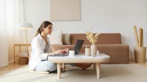 ways to boost your income