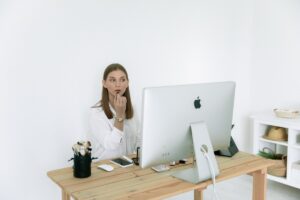 wellness device integration