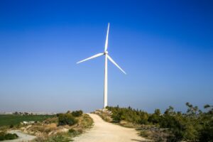 what is Green Technology