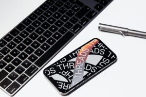Latest Technology Trends