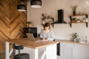 Essential Writing Skills for Freelancers