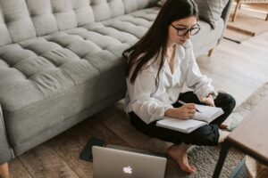 Hygge lifestyle tips