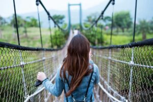 The Benefits of Positive Affirmations