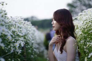 Attracting Abundance through Gratitude
