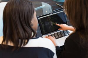Cloud-native DevOps best practices