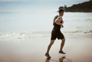 Summer Fitness Tips