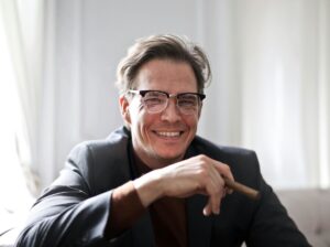 Emotional Intelligence at Work