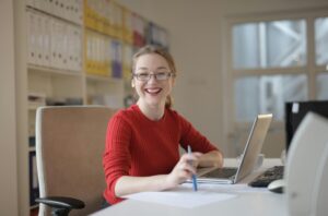 Time Management Hacks