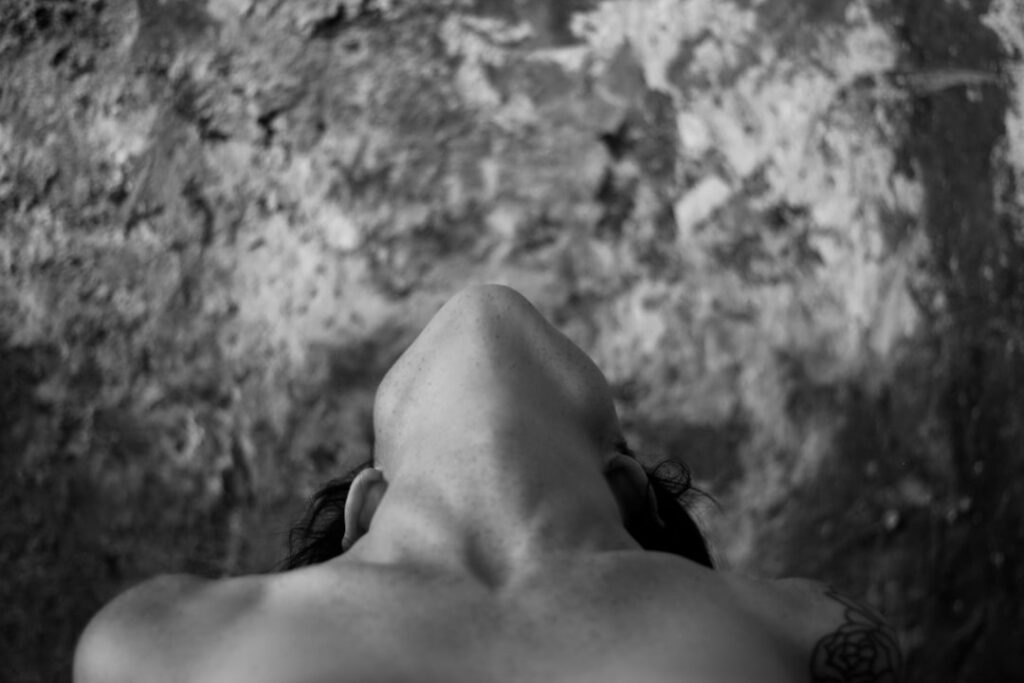 Breathwork Science & Stress Relief