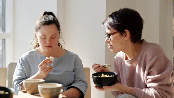 Genetic Testing for Nutrition