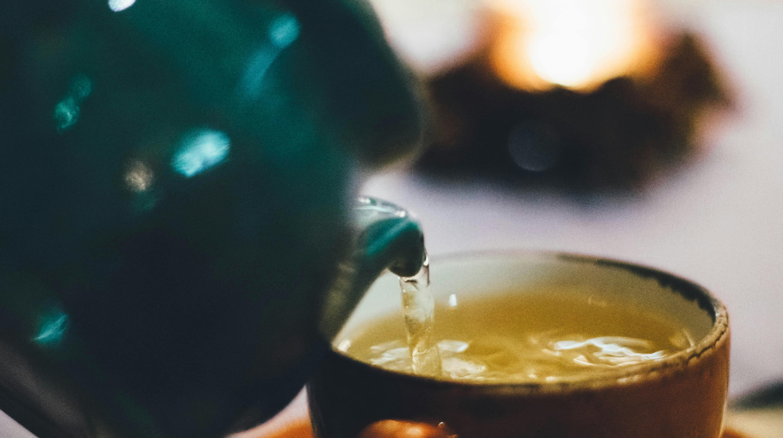 Tips for Heart-Healthy Drinks