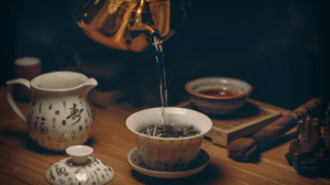 Tips for Heart-Healthy Drinks