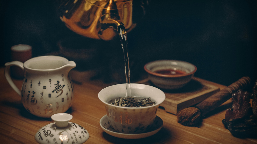 Tips for Heart-Healthy Drinks