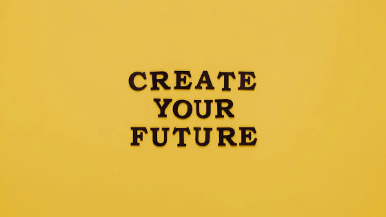 AI for Career Growth