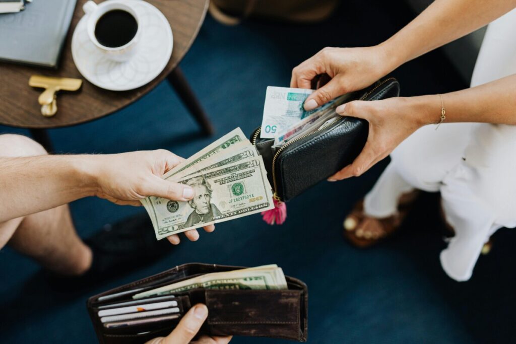 Negotiating a Remote-Work Salary Raise