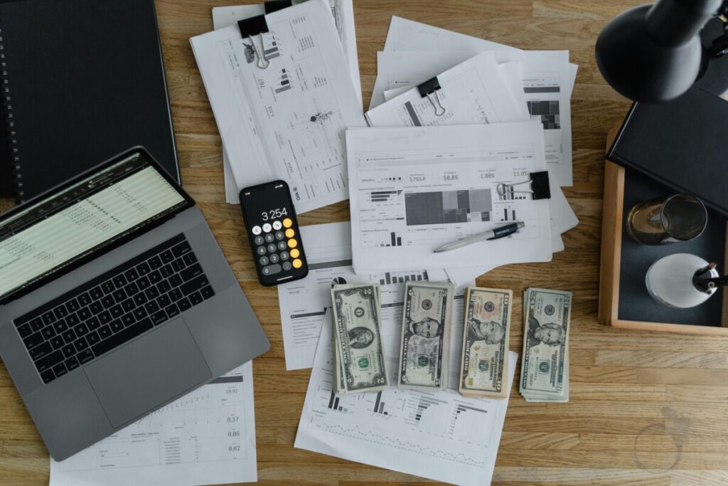 Mindset Tweaks for Income Growth