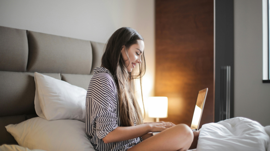 Online Dating Trends