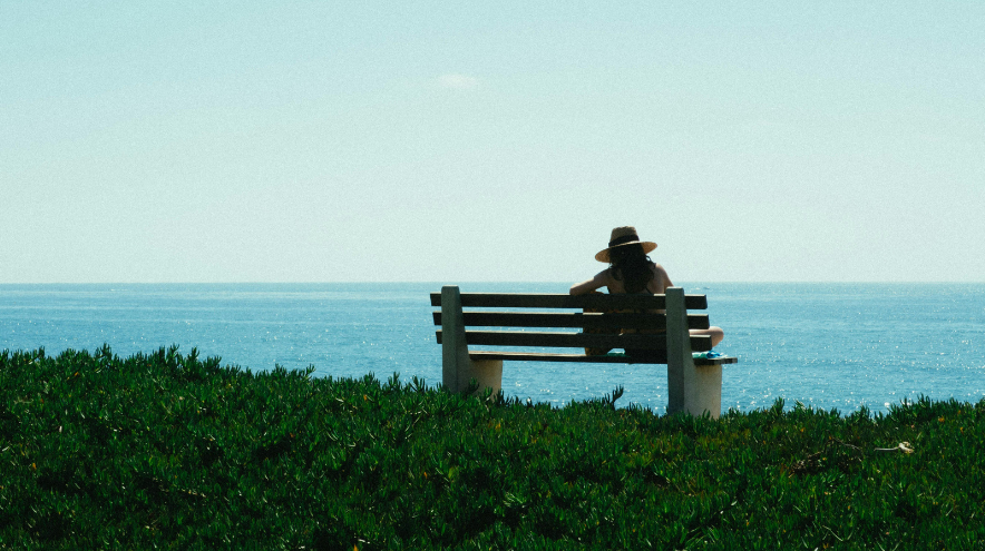 Solo Female Travel