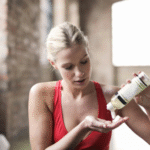 Bakuchiol vs Retinoids