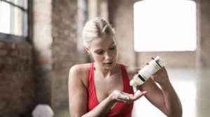 Bakuchiol vs Retinoids