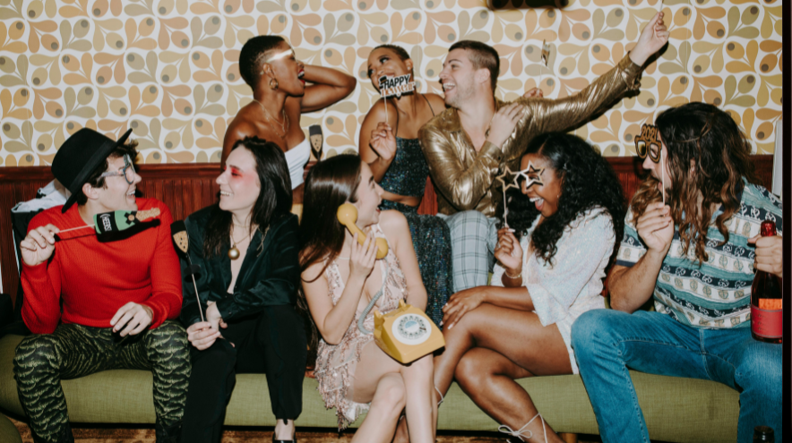 Gen Z Investing Guide