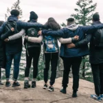 The Third Place Revival