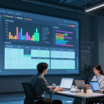 Predictive Budgeting